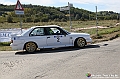 VBS_2181 - Rally Il Grappolo Storico - Quarta Edizione - Parco Assistenza - Shakedown